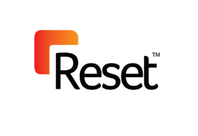 RESET Compliance Systems